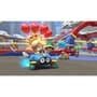 Jogo Mario Kart 8 Deluxe, Nintendo Switch - HBCPAABPA