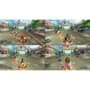 Jogo Mario Kart 8 Deluxe, Nintendo Switch - HBCPAABPA