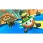 Jogo Mario Kart 8 Deluxe, Nintendo Switch - HBCPAABPA