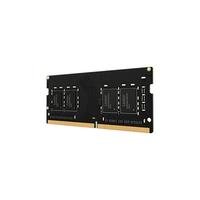 memoria-lexar-8gb-3200mbps-