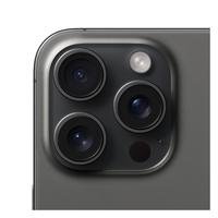 iphone-15-apple-pro-max-256gb-