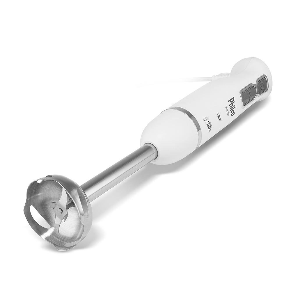 Mixer Philco PMX1000 2 em 1 | KaBuM!