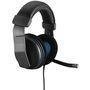 Headset Gamer Corsair Vengeance 1400 CA-9011123-NA