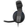 Headset Gamer Corsair Vengeance 1400 CA-9011123-NA