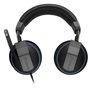 Headset Gamer Corsair Vengeance 1400 CA-9011123-NA