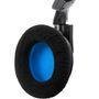 Headset Gamer Corsair Vengeance 1400 CA-9011123-NA