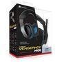 Headset Gamer Corsair Vengeance 1400 CA-9011123-NA