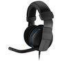 Headset Gamer Corsair Vengeance 1400 CA-9011123-NA