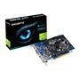 Placa de Vídeo VGA Gigabyte GeForce GT630 1GB DDR3 64-bit PCI-Express 2.0 x8 GV-N630D3-1GI
