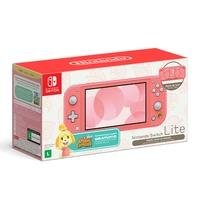 console-nintendo-switch-lite-