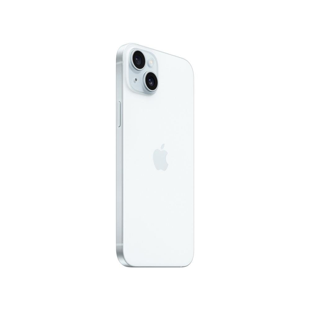 iPhone 15 Plus Apple 512GB Azul | KaBuM!