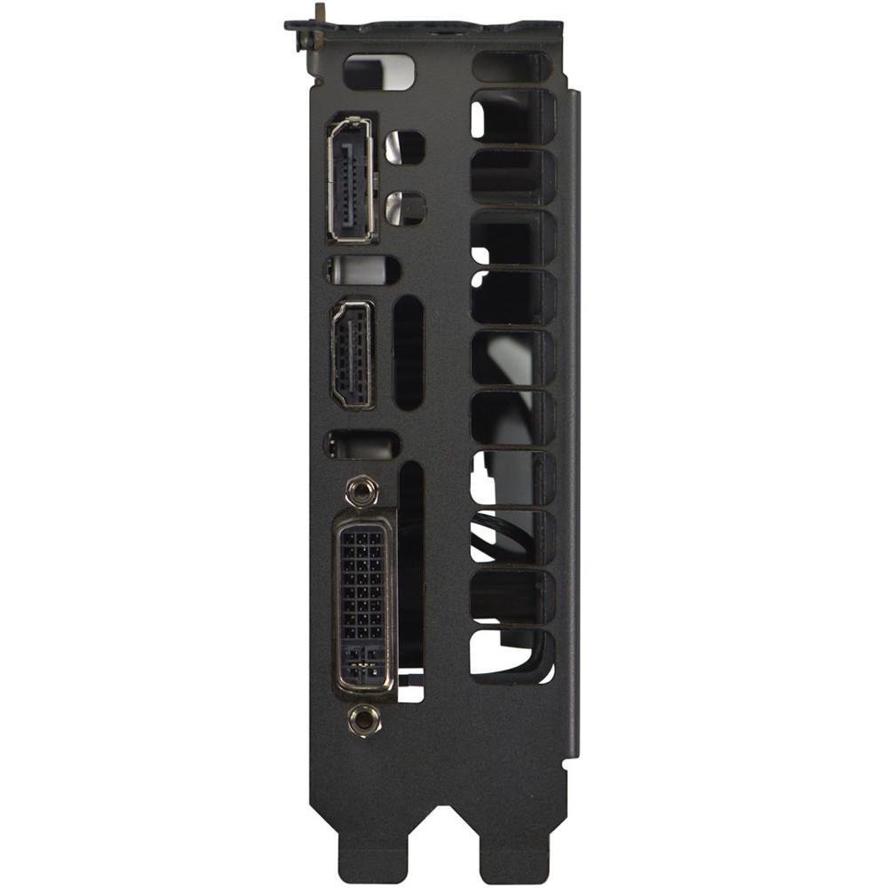 Placa de Vídeo VGA NVIDIA EVGA GEFORCE GTX 750 TI 2GB SC DDR5 128 bits PCI-E 3.0 02G-P4-3753-KR Placa de Vídeo VGA NVIDIA EVGA GEFORCE GTX 750 TI 2GB SC DDR5 128 bits PCI-E 3.0 02G-P4-3753-KR