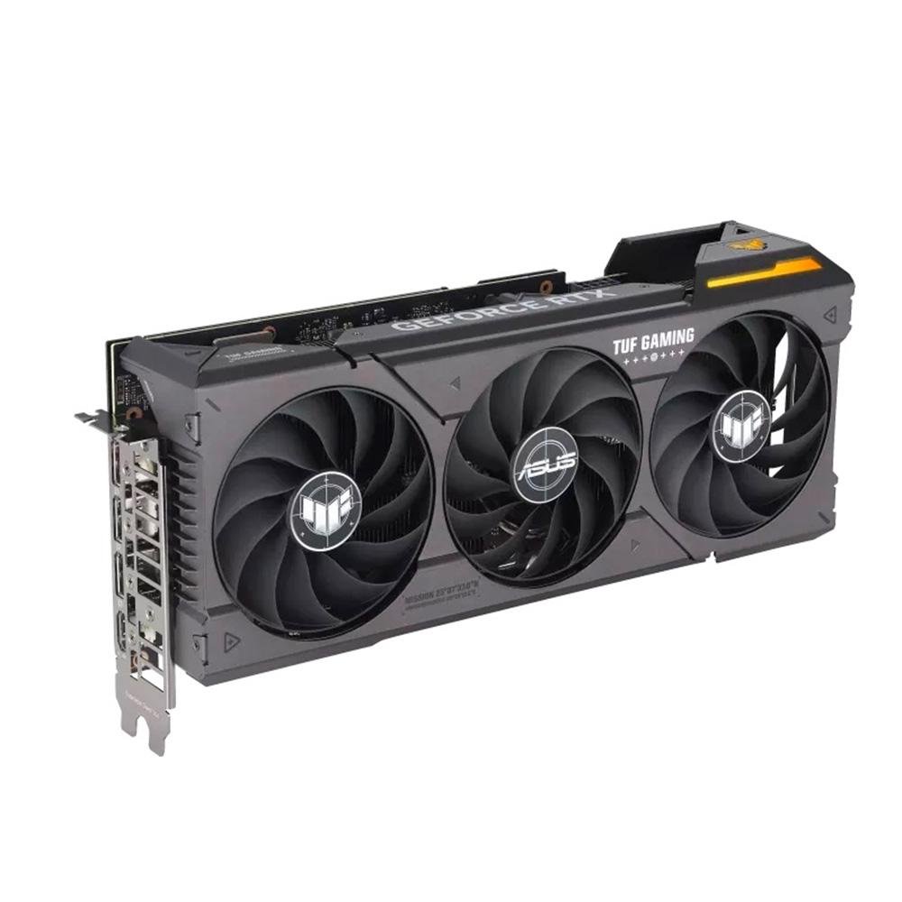 Placa de Vídeo RTX 4060 TI | KaBuM!