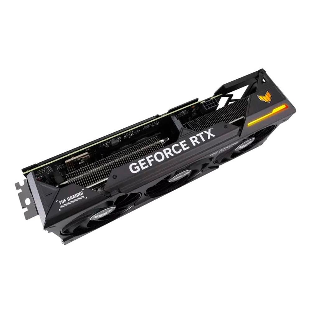Placa de Vídeo RTX 4060 TI | KaBuM!