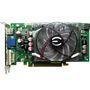 Placa de Vídeo EVGA NVIDIA GeForce 9800 GT 1GB, DDR3 - 01G-P3-N988-L1