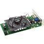 Placa de Vídeo EVGA NVIDIA GeForce 9800 GT 1GB, DDR3 - 01G-P3-N988-L1