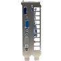 Placa de Vídeo EVGA NVIDIA GeForce 9800 GT 1GB, DDR3 - 01G-P3-N988-L1