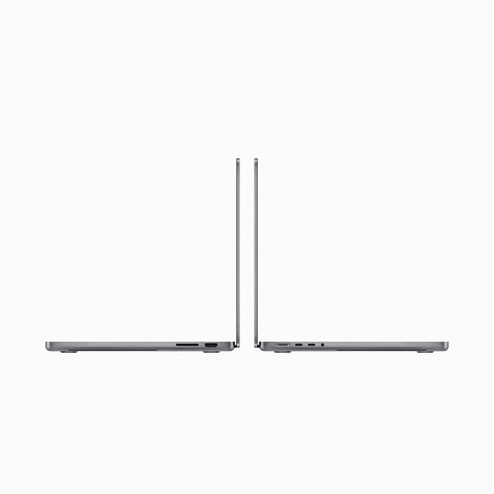 Notebook MacBook Pro Apple Tela Retina 14 | KaBuM!