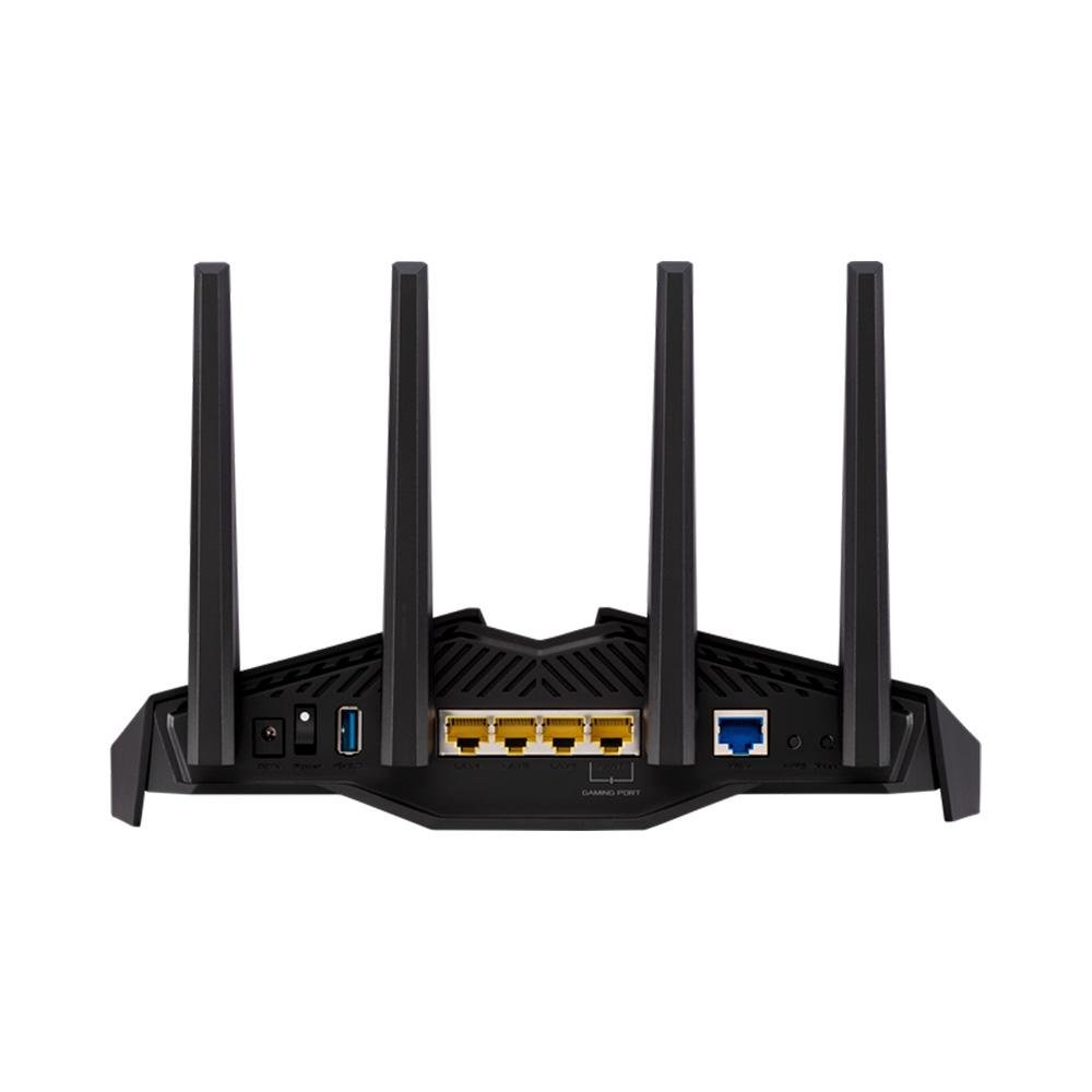 Roteador Wireless ASUS RT-AX82U V2 | KaBuM!