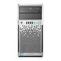 Servidor HP ProLiant ML310e Gen8 V2 Quad Core Xeon E3-1220v3 3.1 Ghz 8Mb 8GB 500GB 350W 724980-S05