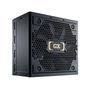 Fonte CoolerMaster ATX 400W GX II Power Supply 80 Pus RS-400-ACAA-B1