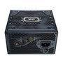 Fonte CoolerMaster ATX 400W GX II Power Supply 80 Pus RS-400-ACAA-B1