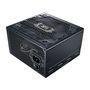 Fonte CoolerMaster ATX 400W GX II Power Supply 80 Pus RS-400-ACAA-B1