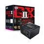 Fonte CoolerMaster ATX 400W GX II Power Supply 80 Pus RS-400-ACAA-B1