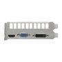 Placa de Vídeo VGA Point of View GeForce GTX650Ti 1GB GDDR5 128-Bits PCI-Express 3.0 - VGA-650I-A2-1024