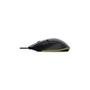 Kit Gamer GXTrust 790 Headset com Microfone, Mouse LED 6400 DPI, Mousepad Antiderrapante, Preto - 25117