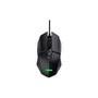 Kit Gamer GXTrust 790 Headset com Microfone, Mouse LED 6400 DPI, Mousepad Antiderrapante, Preto - 25117