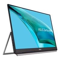 monitor-portatil-asus-mb249c-