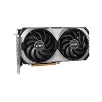 placa-de-video-rtx-4070-super-