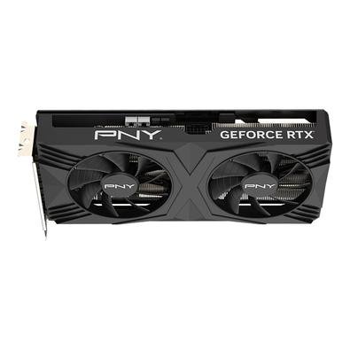 Placa de Vídeo RTX 4070 SUPER Gaming | KaBuM!
