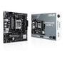 Placa-Mãe ASUS PRIME A620M-E, AMD AM5, A620, mATX, DDR5, Preto - 90MB1F50-M0EAY0