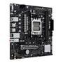 Placa-Mãe ASUS PRIME A620M-E, AMD AM5, A620, mATX, DDR5, Preto - 90MB1F50-M0EAY0