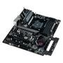 Placa-Mãe ASRock Phantom Gaming B550 PG Riptide, AMD B550 , ATX, DDR4, Preto - 90-MXBGH