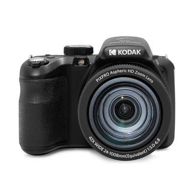 Câmera Digital Kodak AZ425 | KaBuM!