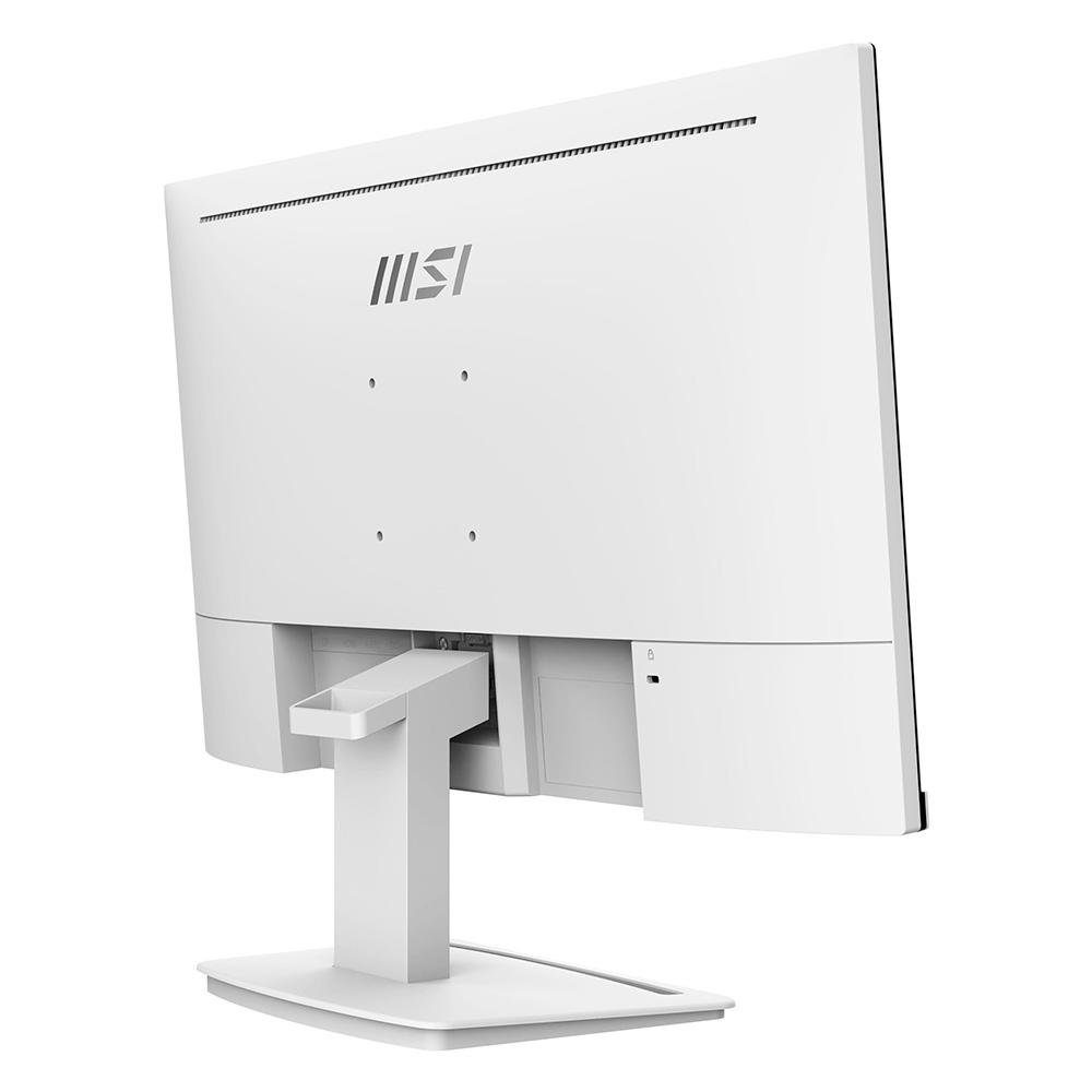 Monitor Gamer MSI PROMP243XW, 23.8