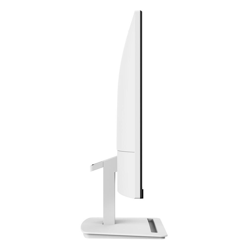 Monitor Gamer MSI PROMP243XW, 23.8