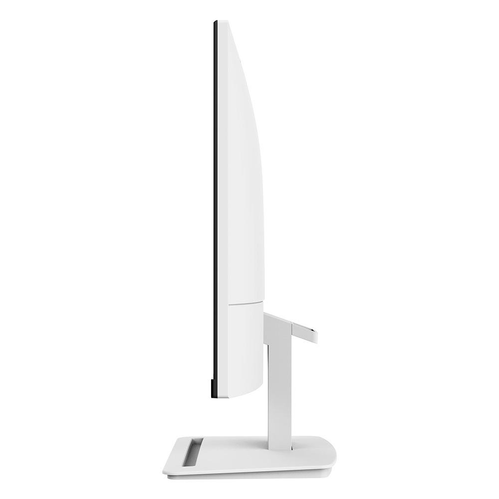 Monitor Gamer MSI PROMP243XW, 23.8