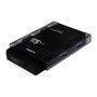 Comtac HUB USB 3.0 SuperSpeed 4 Portas 9181