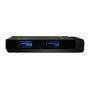 Comtac HUB USB 3.0 SuperSpeed 4 Portas 9181
