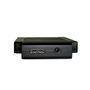 Comtac HUB USB 3.0 SuperSpeed 4 Portas 9181