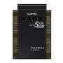 Comtac HUB USB 3.0 SuperSpeed 4 Portas 9181