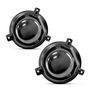 Xenon Light TechOne HID H4-3 6000k 12V T1XNKITH436K