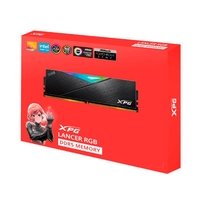 memoria-ram-xpg-lancer-rgb-