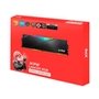 Memória RAM XPG Lancer, RGB, 32GB (2x16GB), 6000MHz, DDR5, CL30, Preto - AX5U6000C3016G-DCLARBK