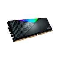 memoria-xpg-lancer-rgb-32gb-