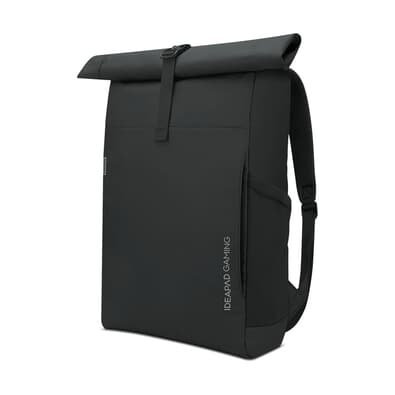 Mochila Lenovo IdeaPad Gaming Modern Para Notebook 15.6